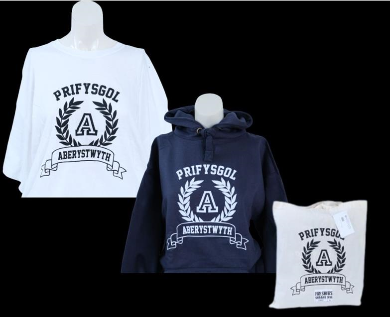Fresher Pack Petrol Small